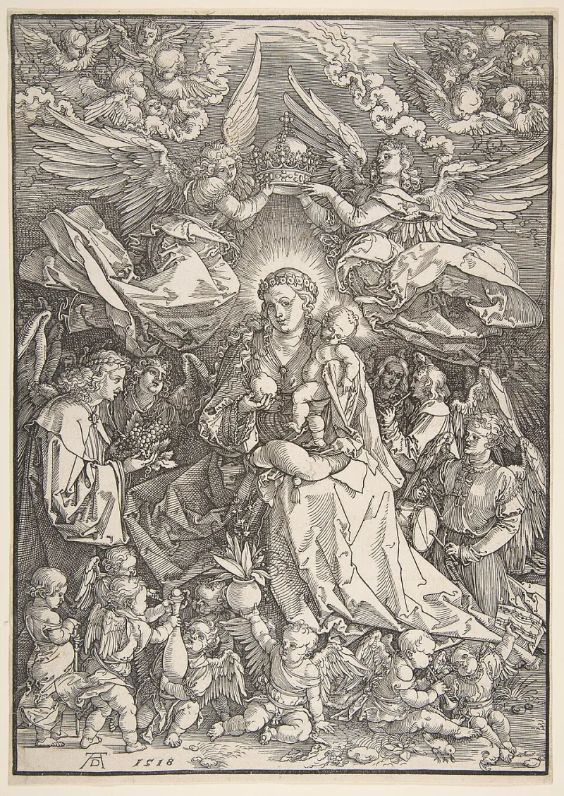 From Serial Killer to Plant Influencer: A Definitive Tier List of Every Houseplant Owner in America